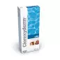 ICF Clorexyderm Oto 50 ml.