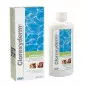 ICF Clorexyderm Shampoo 5 lt