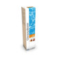 I.C.F. - Clorexyderm Soluzione 4% da 1 litro