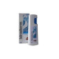 ICF Chien Chat idraderm Spray 300 ml