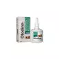 ICF Otodine 100 ml