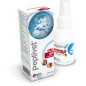 ICF Peptivet Oto Gel pour Chien et Chat 25 ml