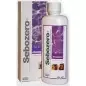 ICF SeboZero Shampoo 250ml ICF SeboZero Shampoo 250ml