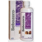 ICF SeboZero shampooing 250 ml
