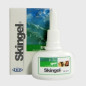 ICF Skingel - Anti-inflammatory gel for the skin 50 ml