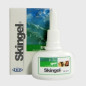 ICF Skingel - Gel apaisant cutané pour la peau 50 ml