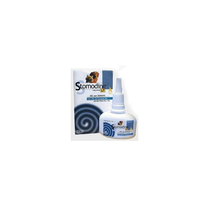 ICF Stomodine LP 50 ml Hygiène Bucco-Dentaire ICF Stomodine LP 50 ml Hygiène Bucco-Dentaire