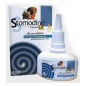 ICF Stomodine LP 50 ml Hygiène Bucco-Dentaire