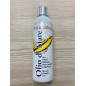 BRUNO DALLA GRANA Huile di Mare pour chiens 500 ml.
