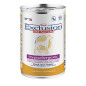 EXCLUSION Diet Hypoallergenic Anatra patate 400 gr