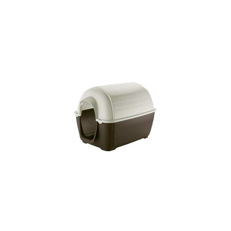 FERPLAST Kenny panier pour Chien Kenny Mini