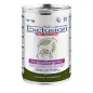EXCLUSION Diet Hypoallergenic Horse Potatoes 200 gr.