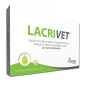 Aurora biofarma lacrivet gocce oculari 3X 10 fiale 0,5 ml