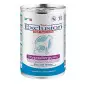 Exclusion Diet Hypoallergenic Fish Potatoes 400 gr