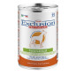 Exclusion Diet Intestinal Adult Porc Riz 200 g