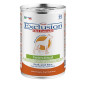 Exclusion Diet Intestinal Adult Maiale Riso 400 gr.