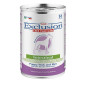 EXCLUSION Diet Intestinal Puppy porc riz 400 g