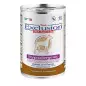 EXCLUSION Diet Hypoallergenic Rabbit Potatoes 400 gr.