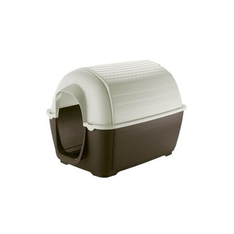 FERPLAST Kenny Cuccia per Cani Kenny 07 - 