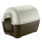 FERPLAST Kenny panier pour Chien Kenny 07