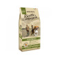 RICETTE DI CAMPAGNA Entretien senza Glutine 18 kg.