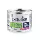 EXCLUSION Diet Intestinal Puppy & Junior Pork Rice 200 gr. EXCLUSION Diet Intestinal Puppy & Junior Pork Rice 200 gr.
