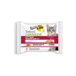 Trainer Natural Feline Kitten Young Poulet 4 x 85 g