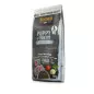 Belcando Puppy GF Poultry 1 Kg.