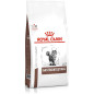 royal canin gastro intestinal Chat 2 kg