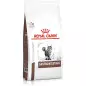 royal canin Magen-Darm-Katze 2 kg royal canin Magen-Darm-Katze 2 kg