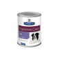 Hill's Cane i / d Digestive Care Low Fat Stew Chicken Vegetables 354 Gr.