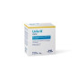 NBF Lanes - Urikrill gel 30 sachets 3 g