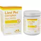 NBF Lanes Lievi Pet Complex 70 tablets