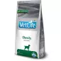 FARMINA VET LIFE Obesity 12 kg. FARMINA VET LIFE Obesity 12 kg.