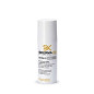 MUNDAVET Skerma 23 Repair 1 Flacone | 50 ml