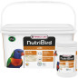 Versele-Laga Nutribird Lory 3 kg Versele-Laga Nutribird Lory 3 kg