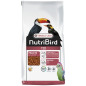 VERSELE-LAGA NutriBird T20 Élevage Tucani et Tarachi 10 kg.
