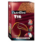 VERSELE-LAGA NutriBird T16 Tucani Maintenance 10 kg. VERSELE-LAGA NutriBird T16 Tucani Maintenance 10 kg.