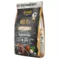Belcando MIX-IT 3 Kg. Belcando MIX-IT 3 Kg.