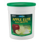 CHIFA - Apple Elite Electrolyte 2,27 kg