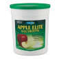 CHIFA - Apple Elite Elektrolyt 2,27 kg