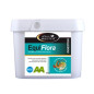 CHIFA - Equi Flora 500 g