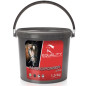 EQUALITY - Aminopower PLUS 1,5 kg.