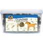 Cavalor CRUNCHIES 1,5 kg