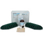 DEMOTEC - Easy Bloc Kit (12 pièces)