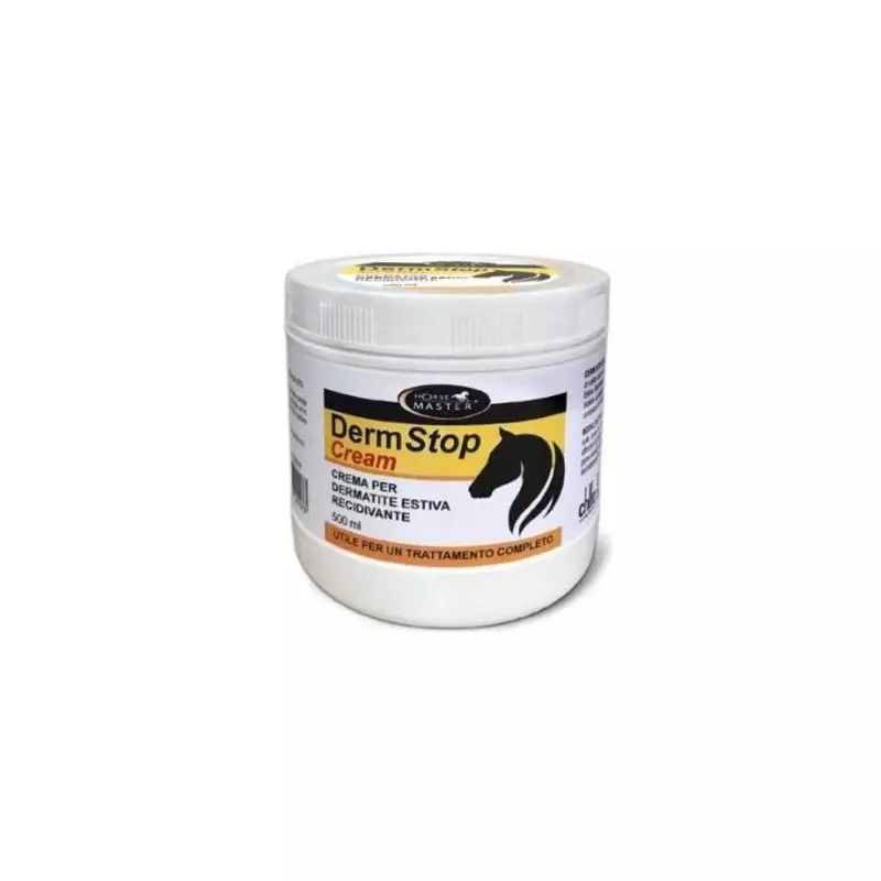 Chifa - Derm stop cream 500 ml. Chifa - Derm stop cream 500 ml.
