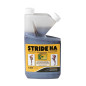 TRM Stride HA Solution 1,18 L.
