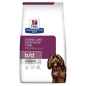 Hill's Prescription Diet B/D Chien 3 kg