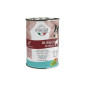 MARPET Equilibriavet bufalo 400 g.
