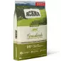 ACANA Regionals Grasslands 340 gr.